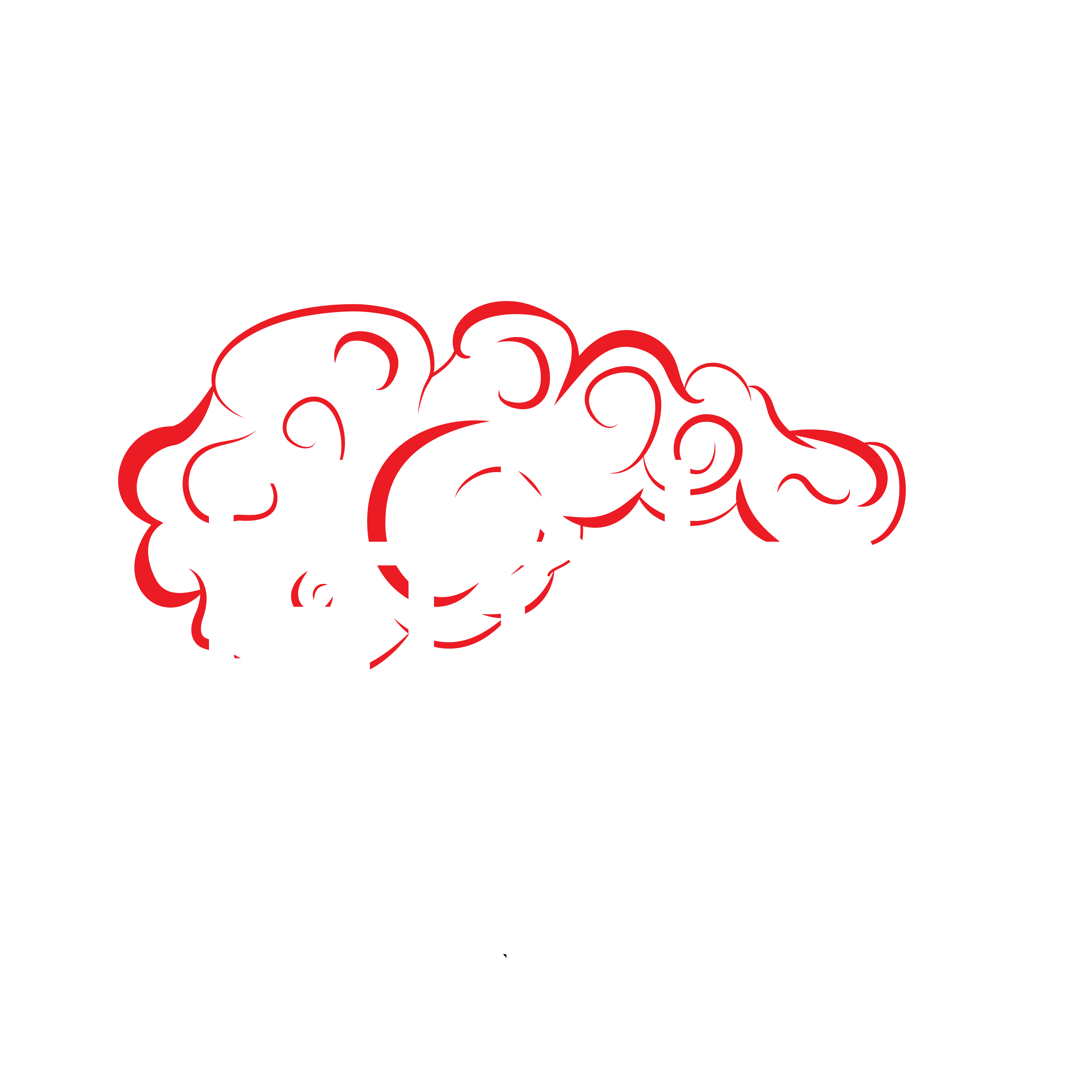 ETNA Logo