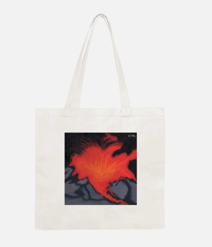 Totebag